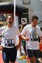Maratona 2014 - Arrivi - Roberto Palese - 107